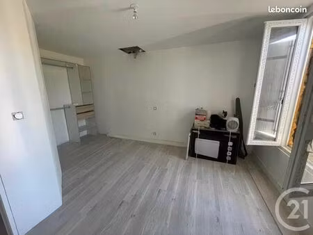 maison de village 5 pièces 134 m²