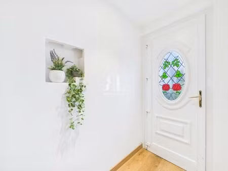 larmor plage - évasion et douceur de vivre en bord de mer