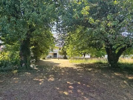 terrain constructible herrlisheim