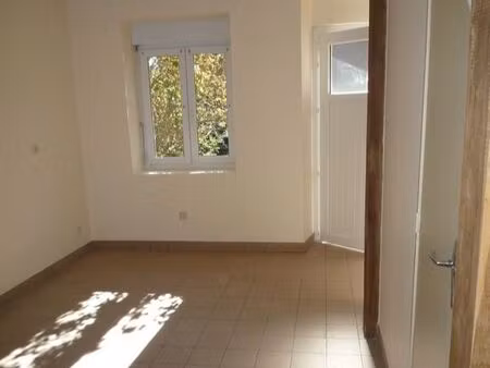 maison 3 pièces 67 m²