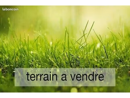 terrain 631 m² soufflenheim