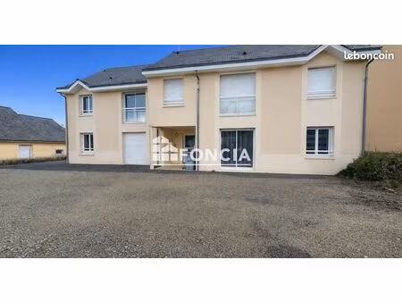 investissement locatif