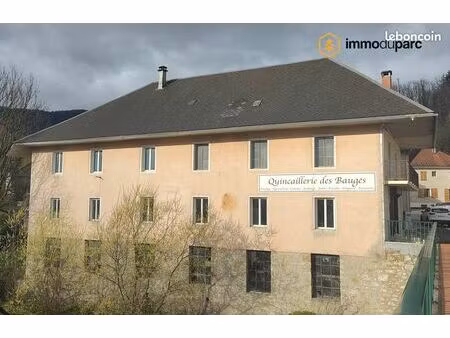 maison 7 pièces 204 m²