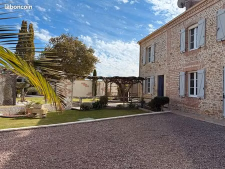 maison à vendre landes sud-ouest