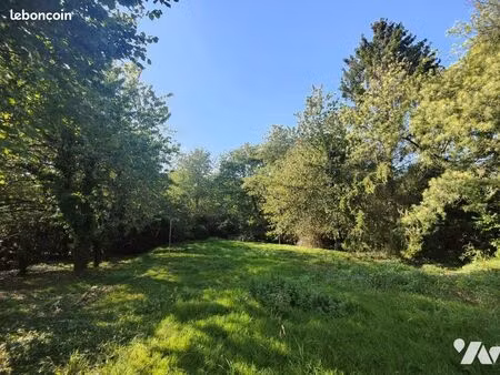 maison 7 pièces 163 m²