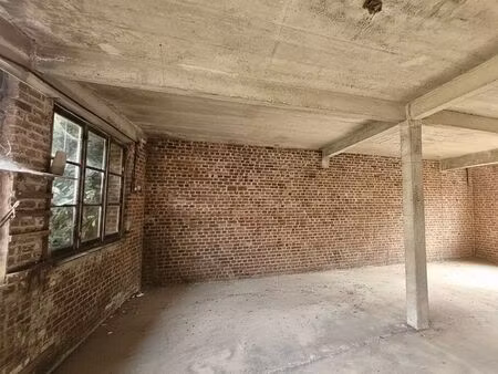 appartement 2 pièces 62 m²