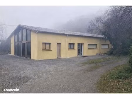 site d’activité professionnel ou privé