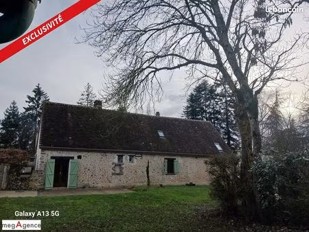 maison 6 pièces 140 m²