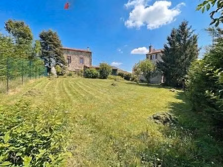terrain 620 m² villars