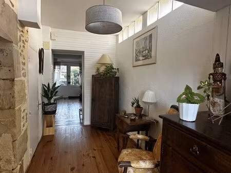 maison 3 pièces 72 m²