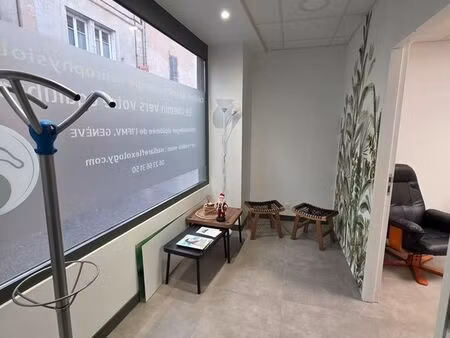 magasin cluny centre