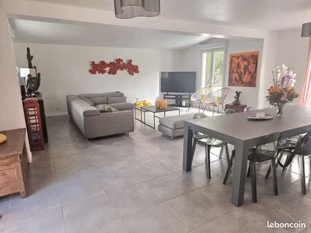 maison a vendre a beynes