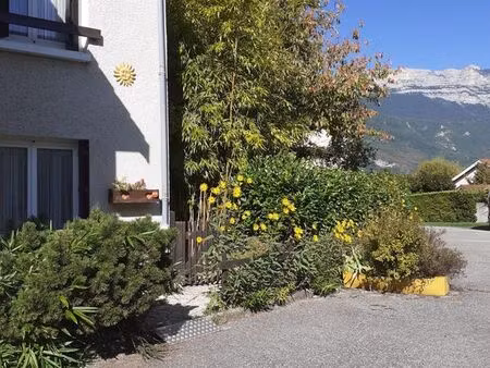 maison varces allieres et risset