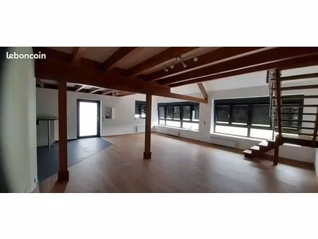 location adamswiller