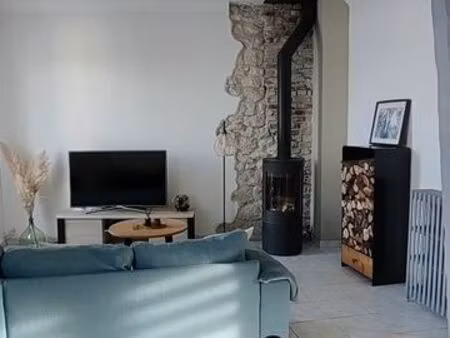 appartement t3 65m2 betheny