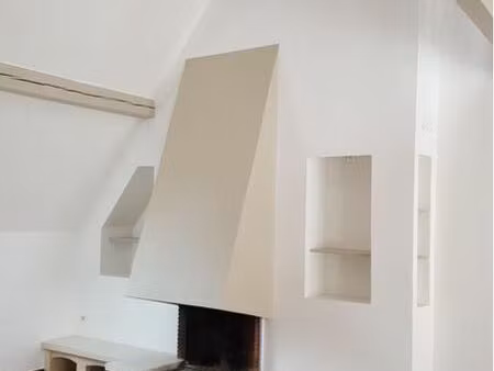 à louer oberhausbergen 4-5 pièces