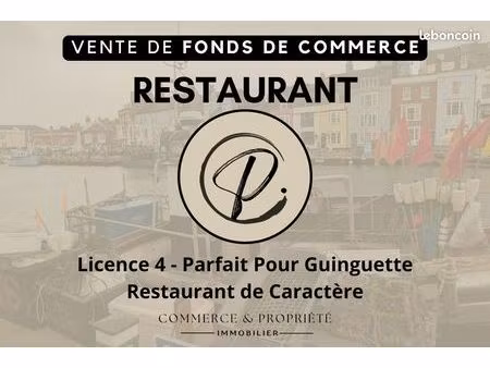 restaurant tinténiac