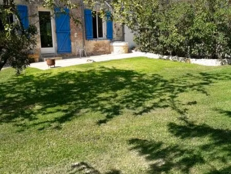 maison 6 pièces 190 m²