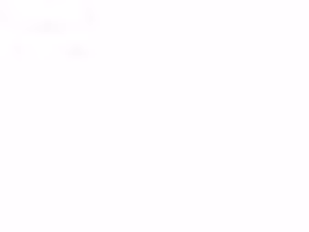 urgent recherche maison en vente a terme même avec travaux