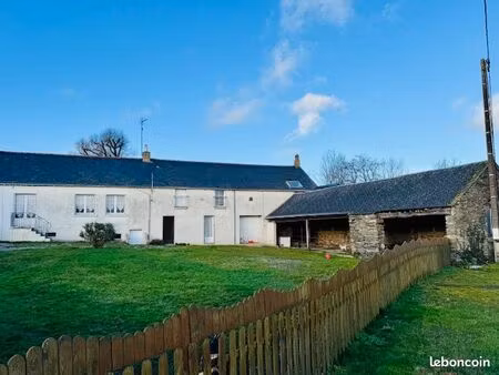 maison 9 pièces 229 m²