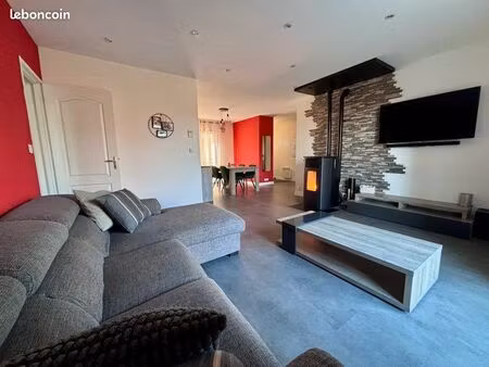 maison-4pièces-108m2