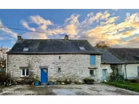 maison 5 pièces 122 m²