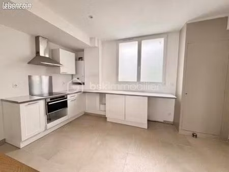 terrain 227 m² chalons en champagne