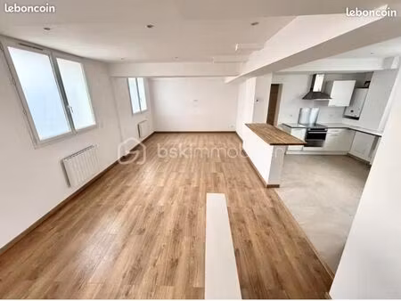 terrain 615 m² saint memmie