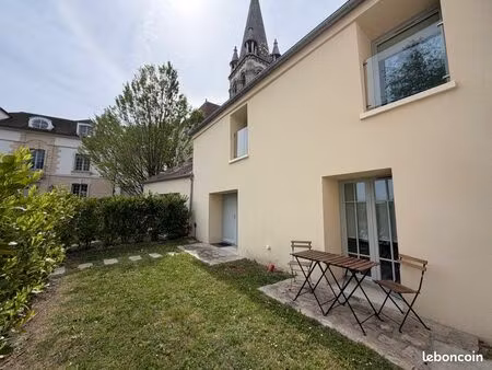 loue maison 4 chambres