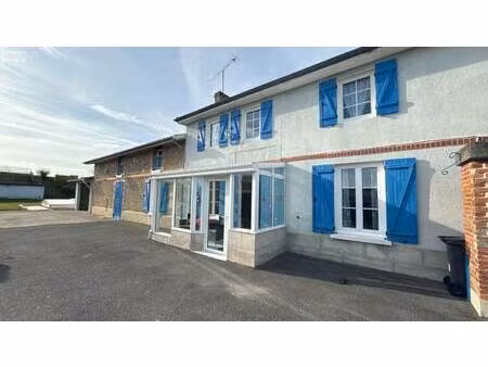 scp tanguy mobuchon et etienne vincent successeurs de mes de...