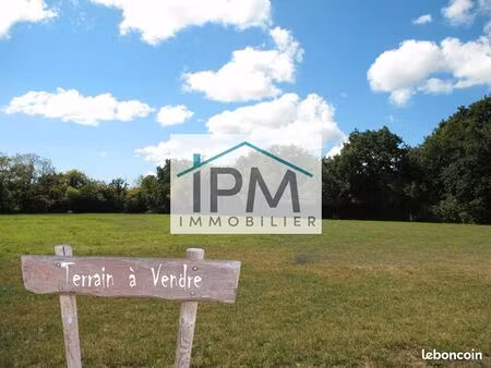 terrain 404 m² fegersheim