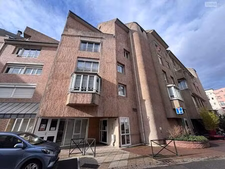 me laëtitia conreur herrmann