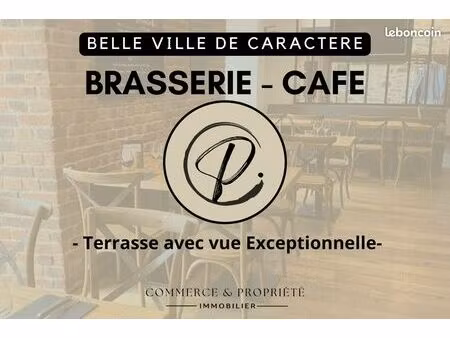 bar  brasserie vitré