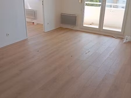 f3 jardin des plantes