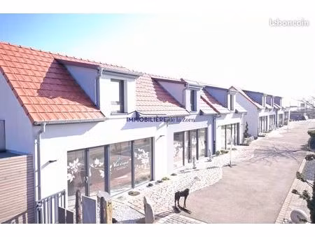 local 87 m² kriegsheim