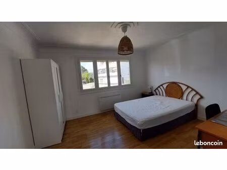 location chambre maison toutes charges comprises