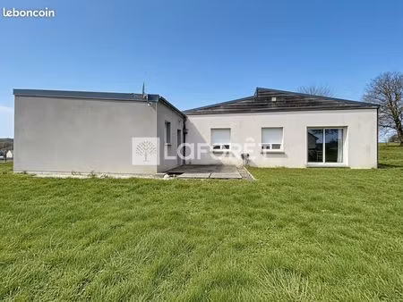 maison 7 pièces 149 m²