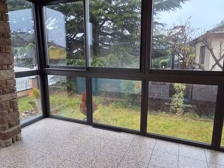 maison 7 pièces 219 m²