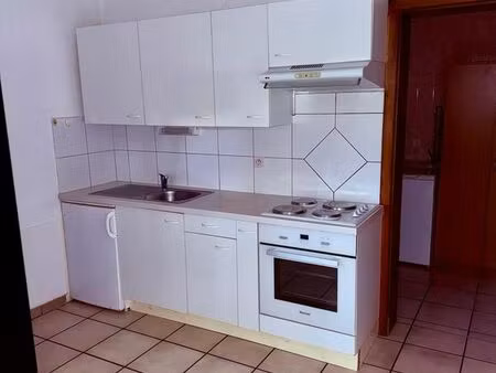 location studio blotzheim