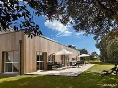 appartement 1 pièce 21 m²