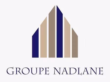 bureaux 2450 m² montigny le bretonneux