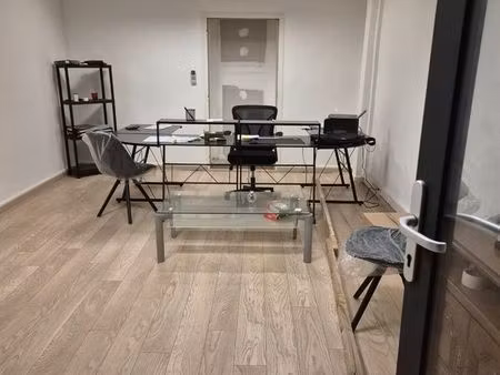 local avendre ou louer