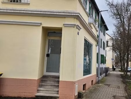 local commercial strasbourg cronenbourg