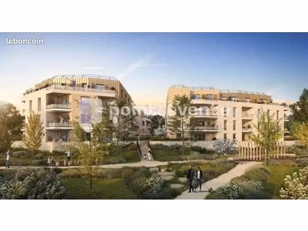 local commercial 111 m²