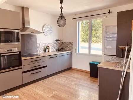 a louer maison de ville