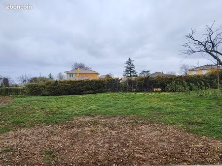 maison 5 pièces 125 m²