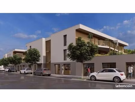 terrain - garden life