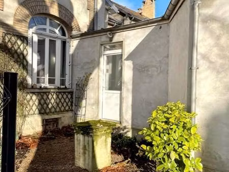 mes landes  guerin jacquet-mazargui  geiss et carlier notaires