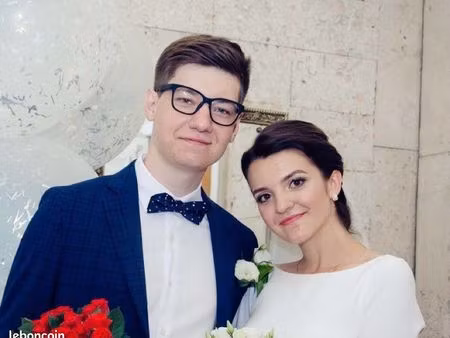 couple sérieux recherche appartement en location longue durée