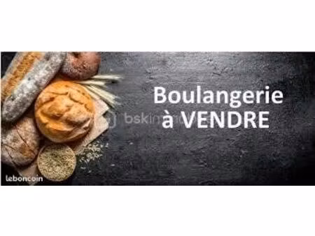 commerce boulangerie aubepierre ozouer le repos